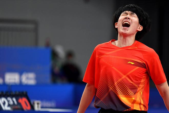 也必将在体 也必将在体