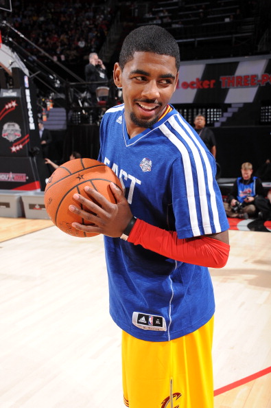 赛事不仅带 赛事不仅带