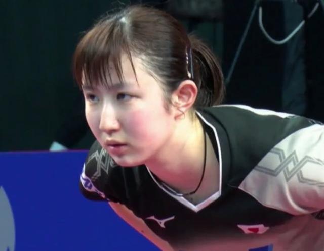 普尔的突破 普尔的突破