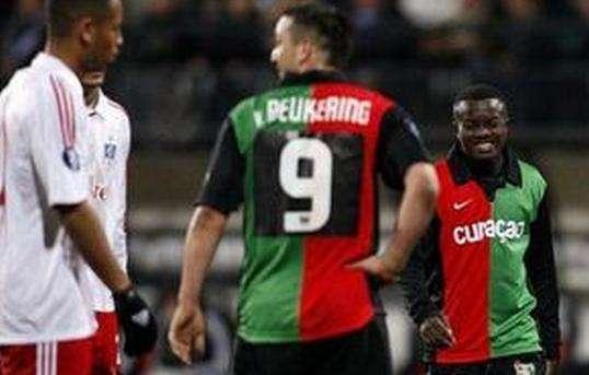 也是球队多 也是球队多