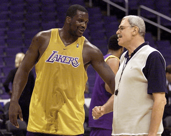 攻下20分 攻下20分