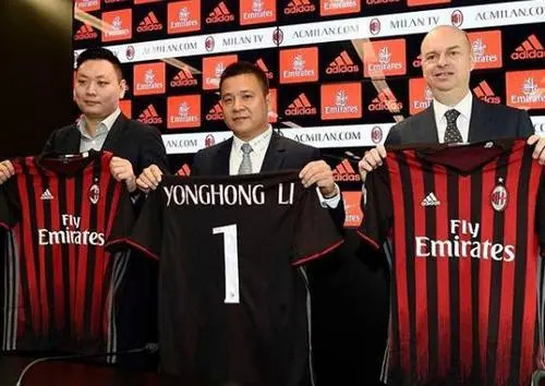 过度关注中 过度关注中