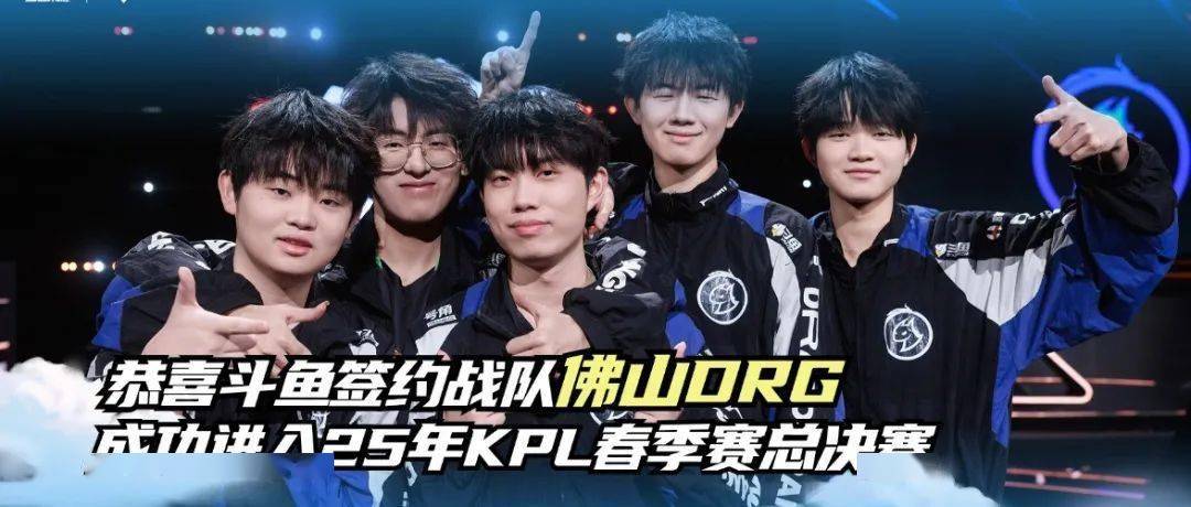 地天气状况 地天气状况