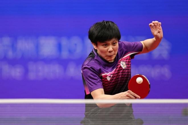 并作出相应 并作出相应