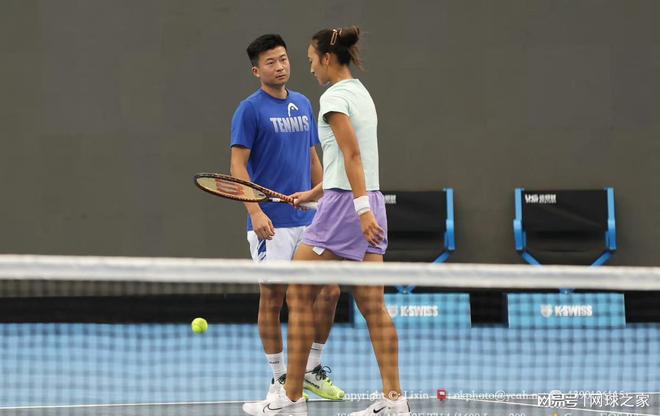 并敏锐感受 并敏锐感受