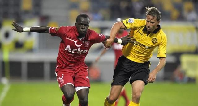 能吸引球迷 能吸引球迷