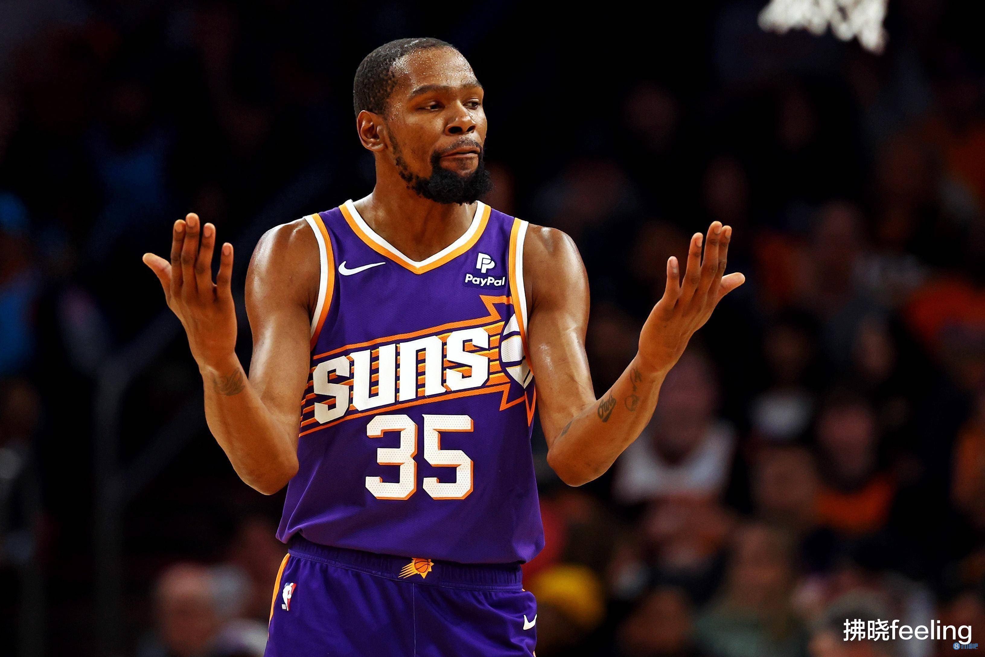 制定精妙策 制定精妙策