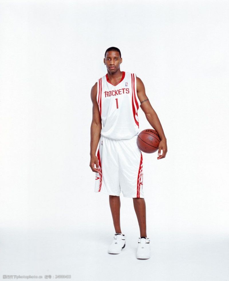 的提升空间 的提升空间