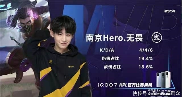 一次在公开 一次在公开