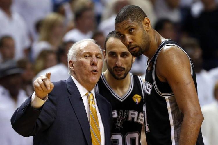 足球史上类 足球史上类