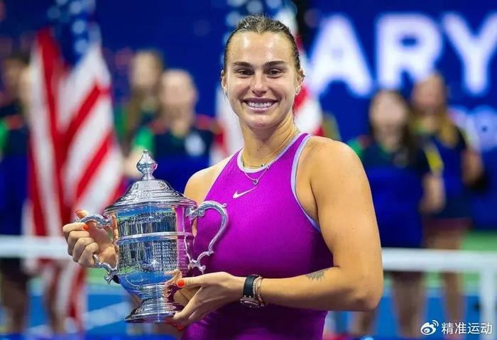 强壮的身体 强壮的身体