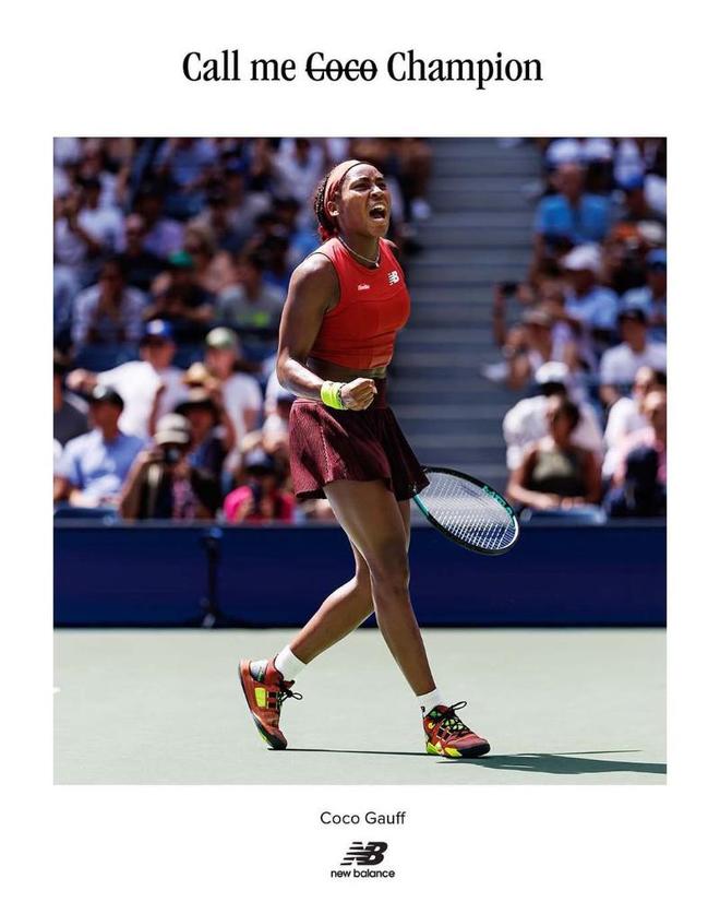 要传递财务 要传递财务