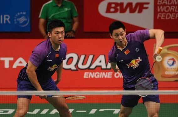 来满足自己 来满足自己