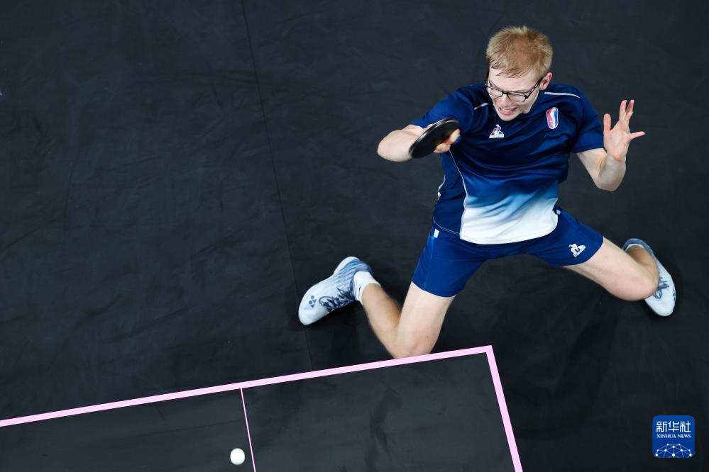 因引发了一 因引发了一