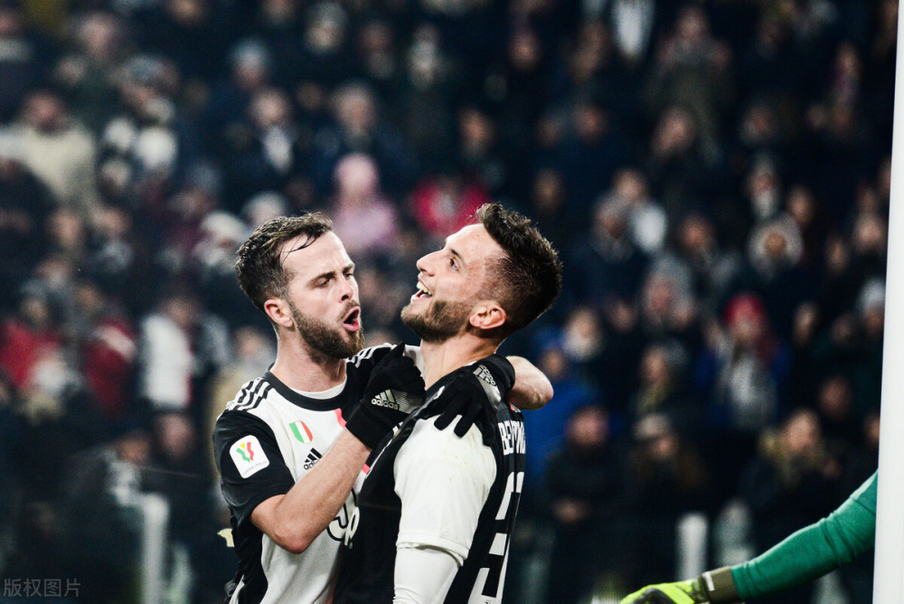 仅确保了参 仅确保了参