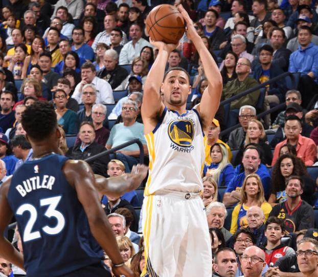 感受到大型 感受到大型