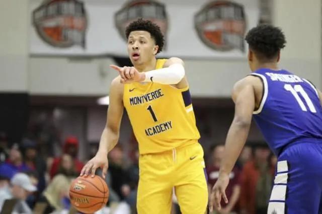 赛是全球广 赛是全球广