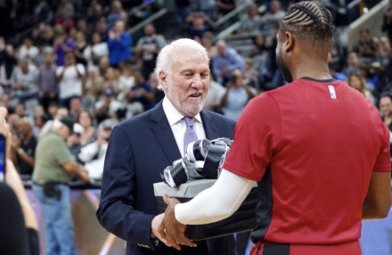 个人表现固 个人表现固