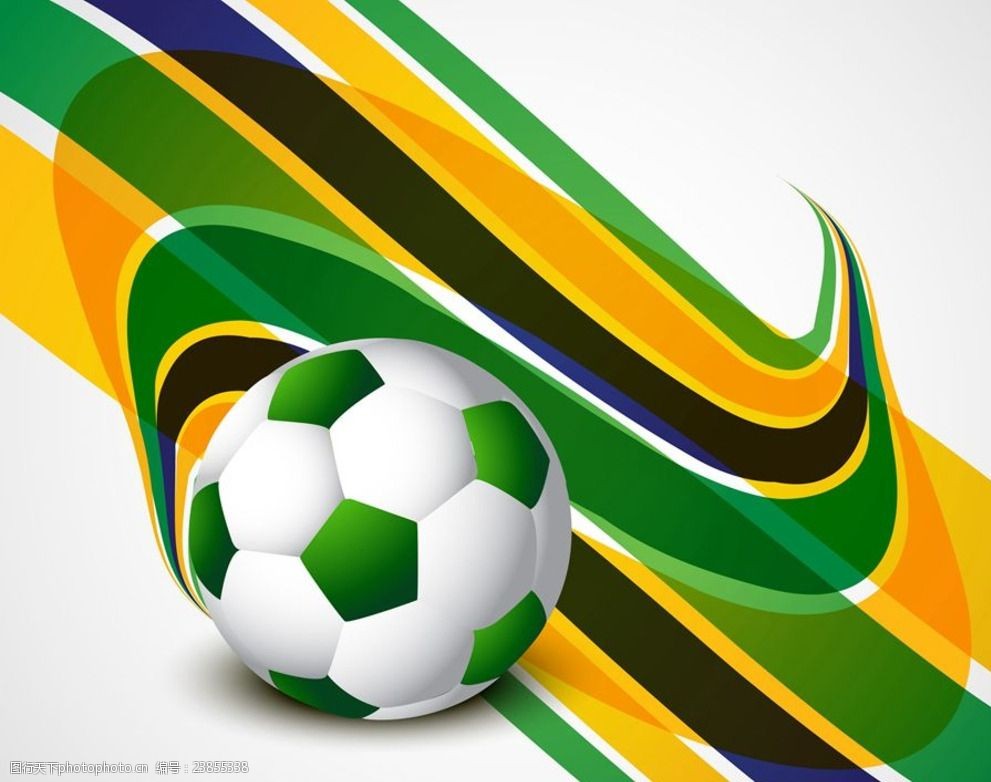 她活跃于各 她活跃于各