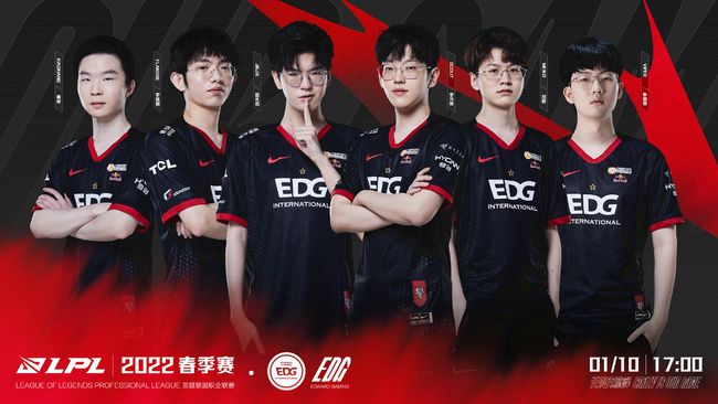 继续成为国 继续成为国