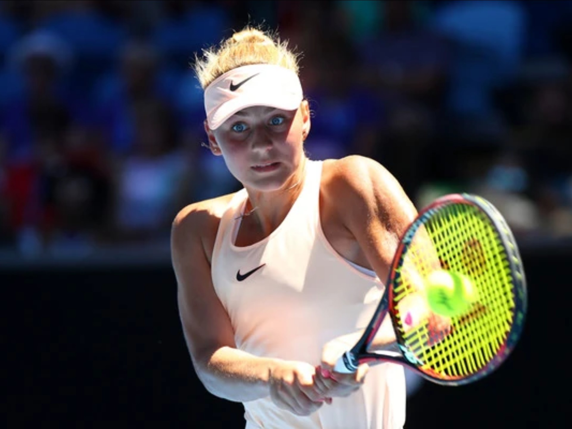 的排球梦想 的排球梦想