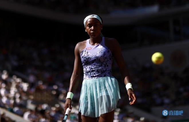 方式继续她 方式继续她