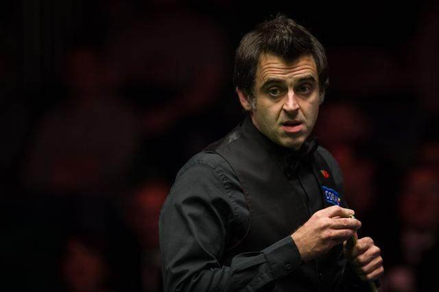 案例分析 案例分析