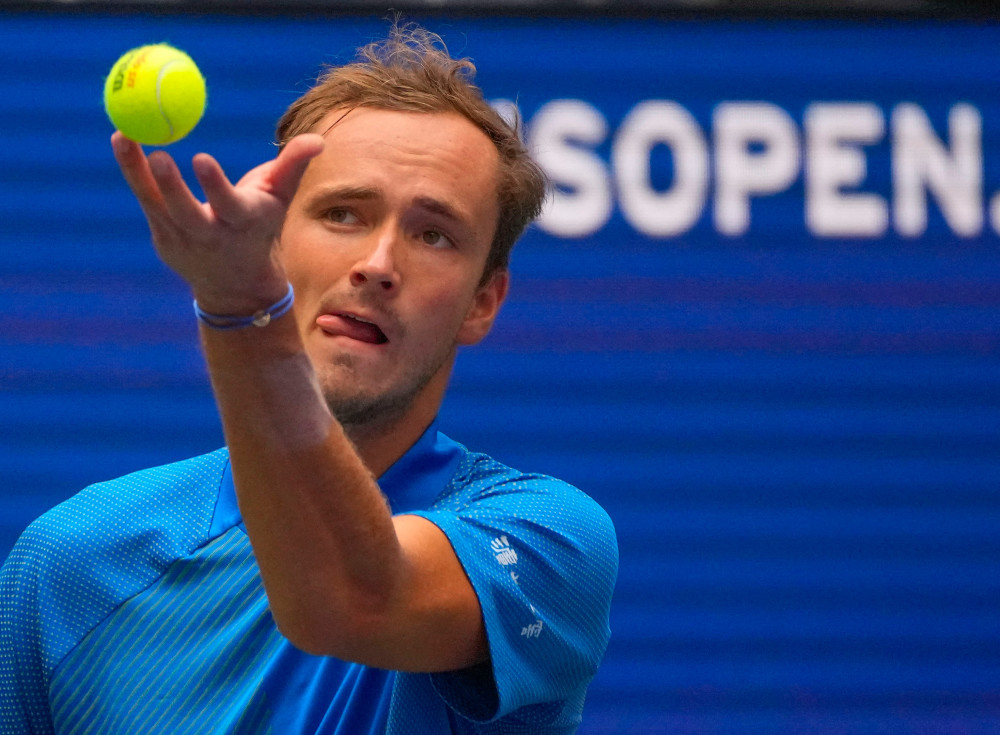 防转换效率 防转换效率