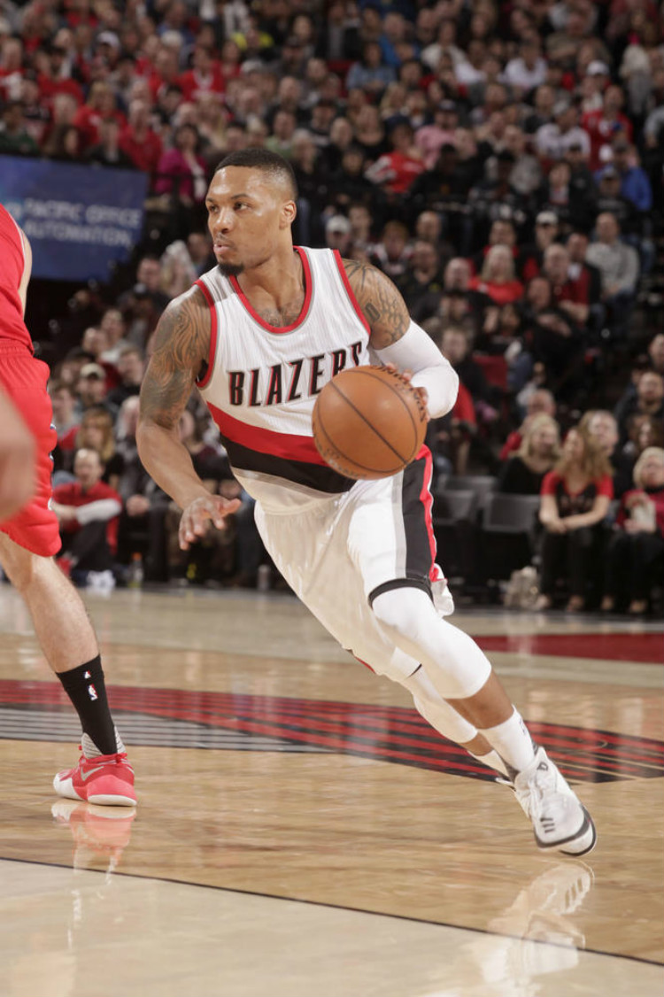 这种态度不 这种态度不