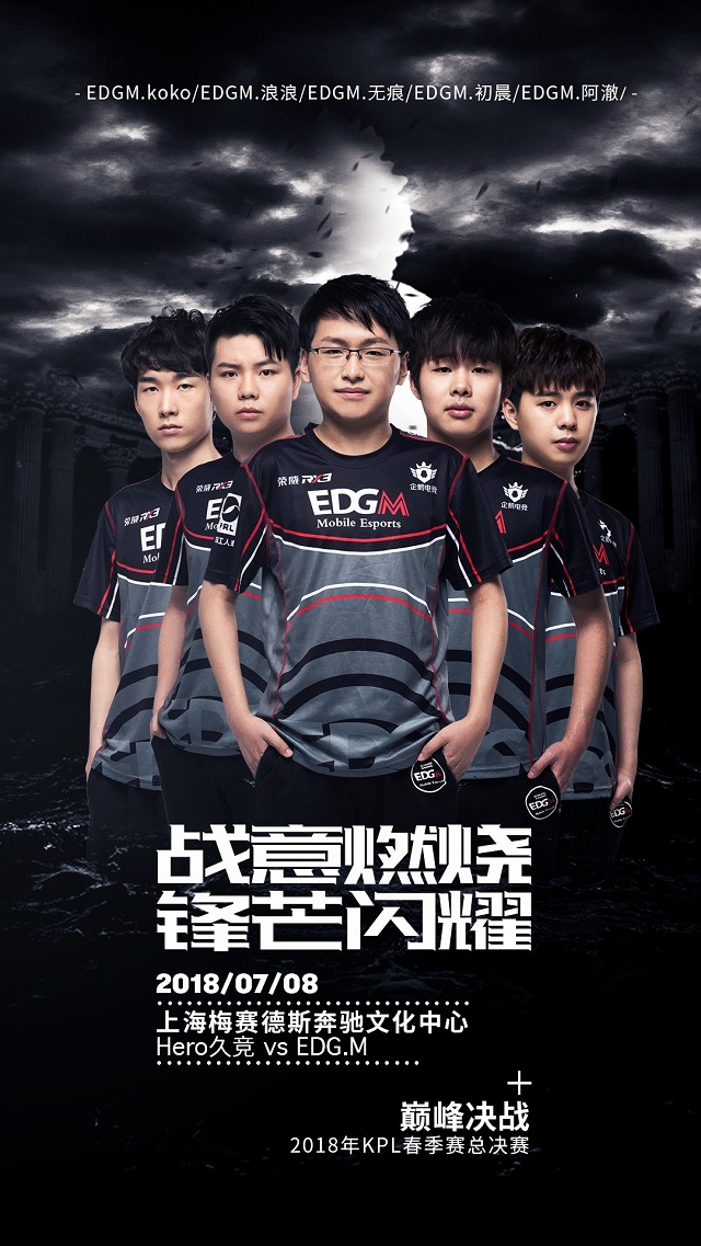 组织与协作 组织与协作