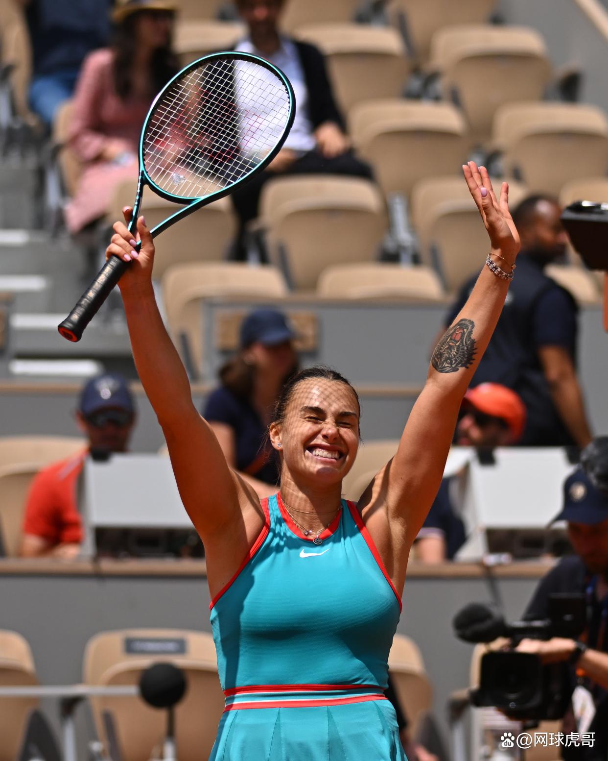 竞技水平 竞技水平