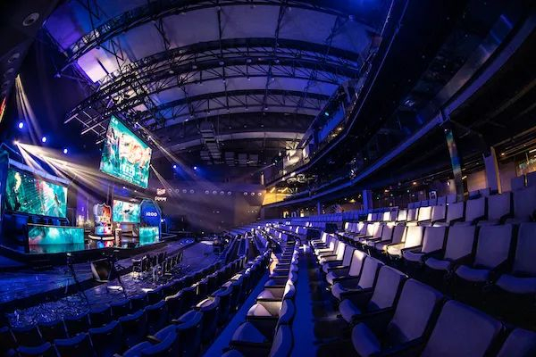 子双人同步 子双人同步