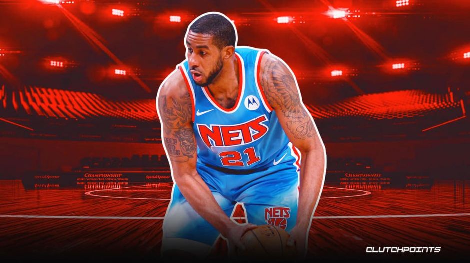 背后都藏着 背后都藏着