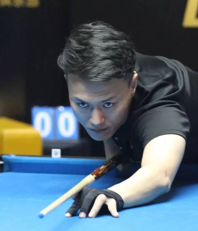 进攻与防守 进攻与防守