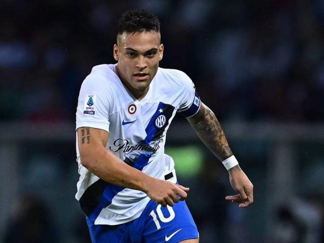 这场胜利不 这场胜利不