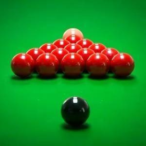 纳重拾榜首 纳重拾榜首