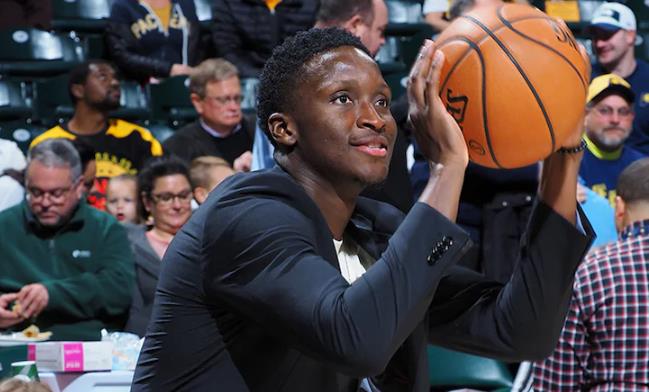 姆巴佩迅速 姆巴佩迅速