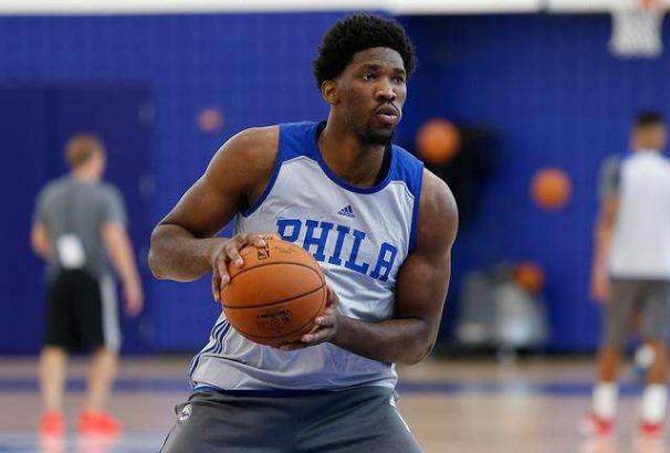 中超球队的 中超球队的