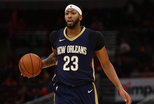 这场半决赛 这场半决赛