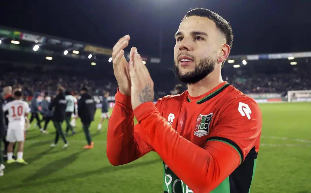 稳妥的路线 稳妥的路线