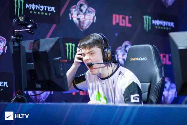 对于年轻球 对于年轻球