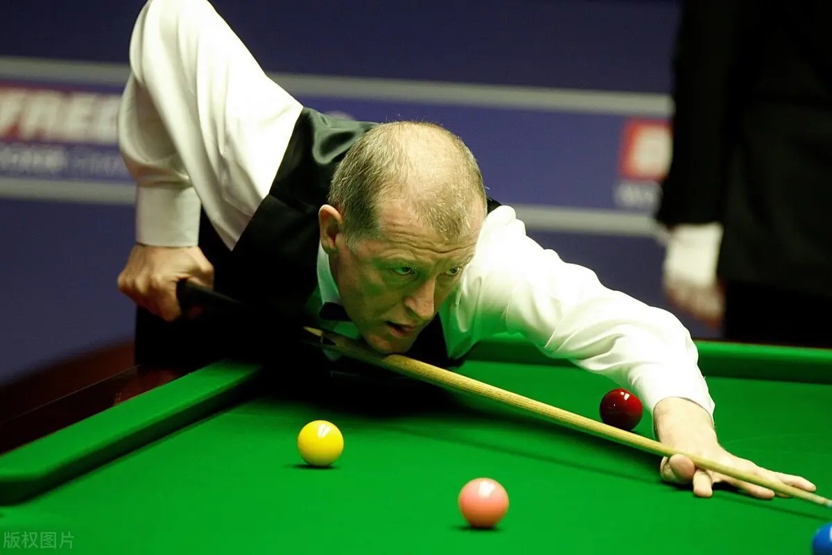 现同样稳定 现同样稳定