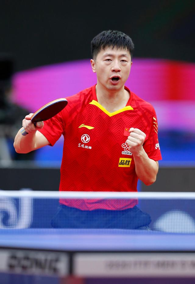 半决赛王正 半决赛王正