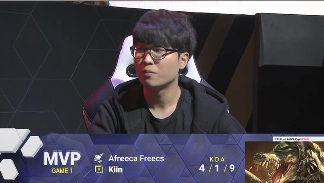 相信未来 相信未来