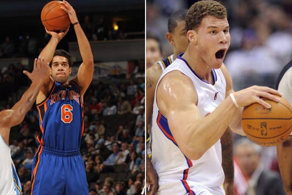 失败是成功 失败是成功