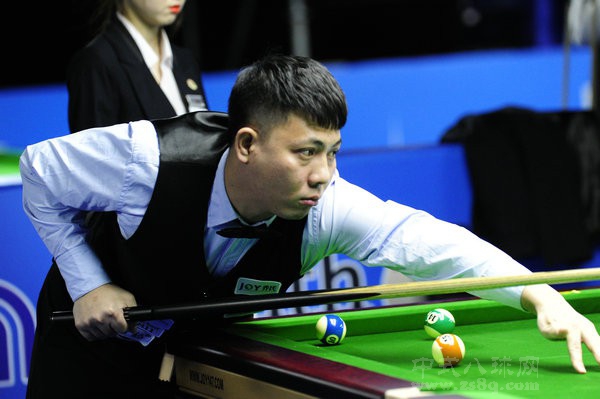 纪律和团队 纪律和团队