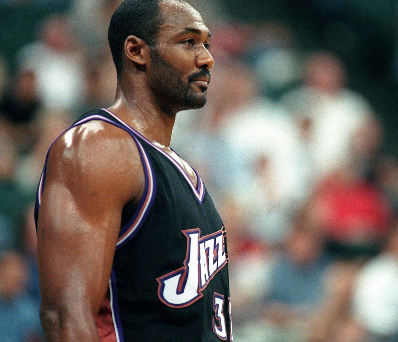 他们的成长 他们的成长