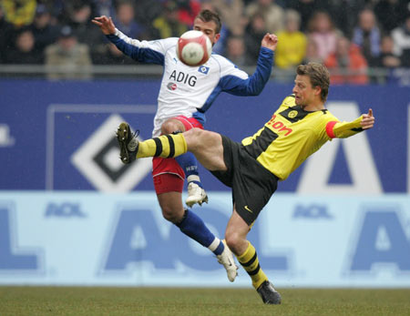 他往往是士 他往往是士