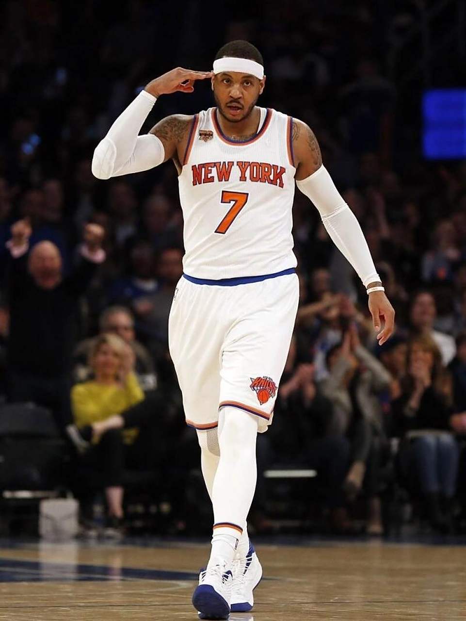 种固定打法 种固定打法