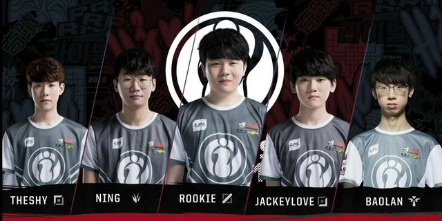 时虽然试图 时虽然试图